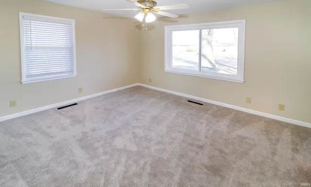 $240,000 | 1771 Dianne Avenue, Evansville, IN 47714