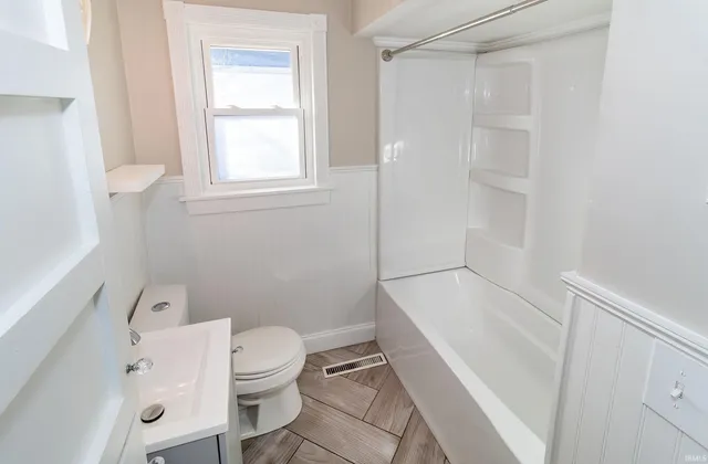 $240,000 | 1771 Dianne Avenue, Evansville, IN 47714