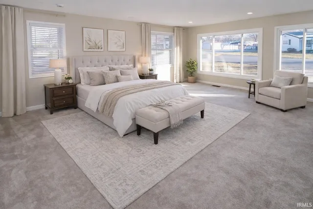 $240,000 | 1771 Dianne Avenue, Evansville, IN 47714