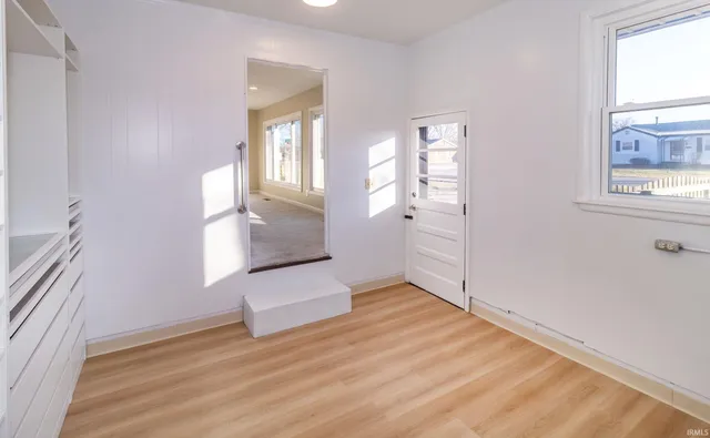 $240,000 | 1771 Dianne Avenue, Evansville, IN 47714