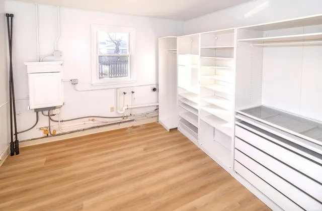 $240,000 | 1771 Dianne Avenue, Evansville, IN 47714