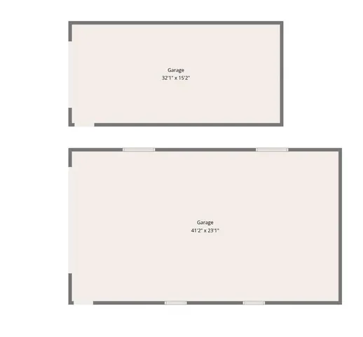 $240,000 | 1771 Dianne Avenue, Evansville, IN 47714