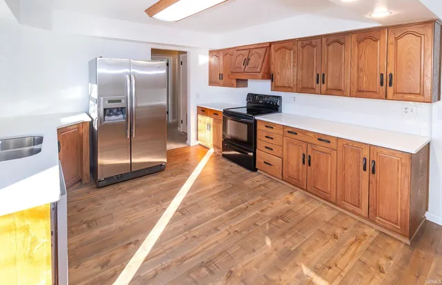 $240,000 | 1771 Dianne Avenue, Evansville, IN 47714