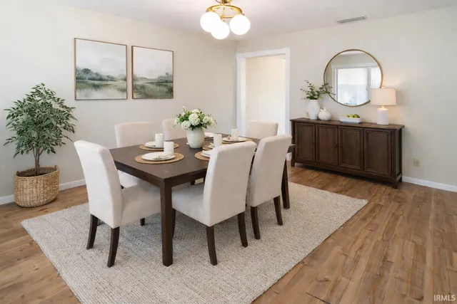 $240,000 | 1771 Dianne Avenue, Evansville, IN 47714