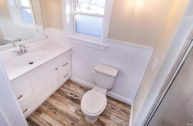 $240,000 | 1771 Dianne Avenue, Evansville, IN 47714