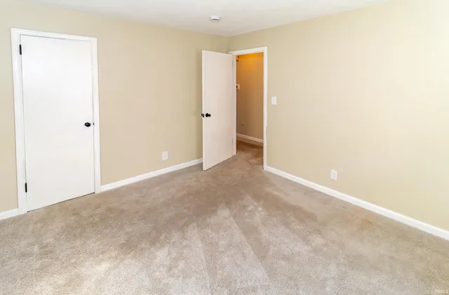 $240,000 | 1771 Dianne Avenue, Evansville, IN 47714