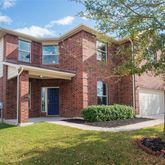 $2,095 | 20301 Harrier Flight Trail, Pflugerville, TX 78660