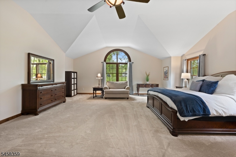 74 Grayrock Road Clinton, NJ 08809 - Photo 27 of 49 Gallery Image 27