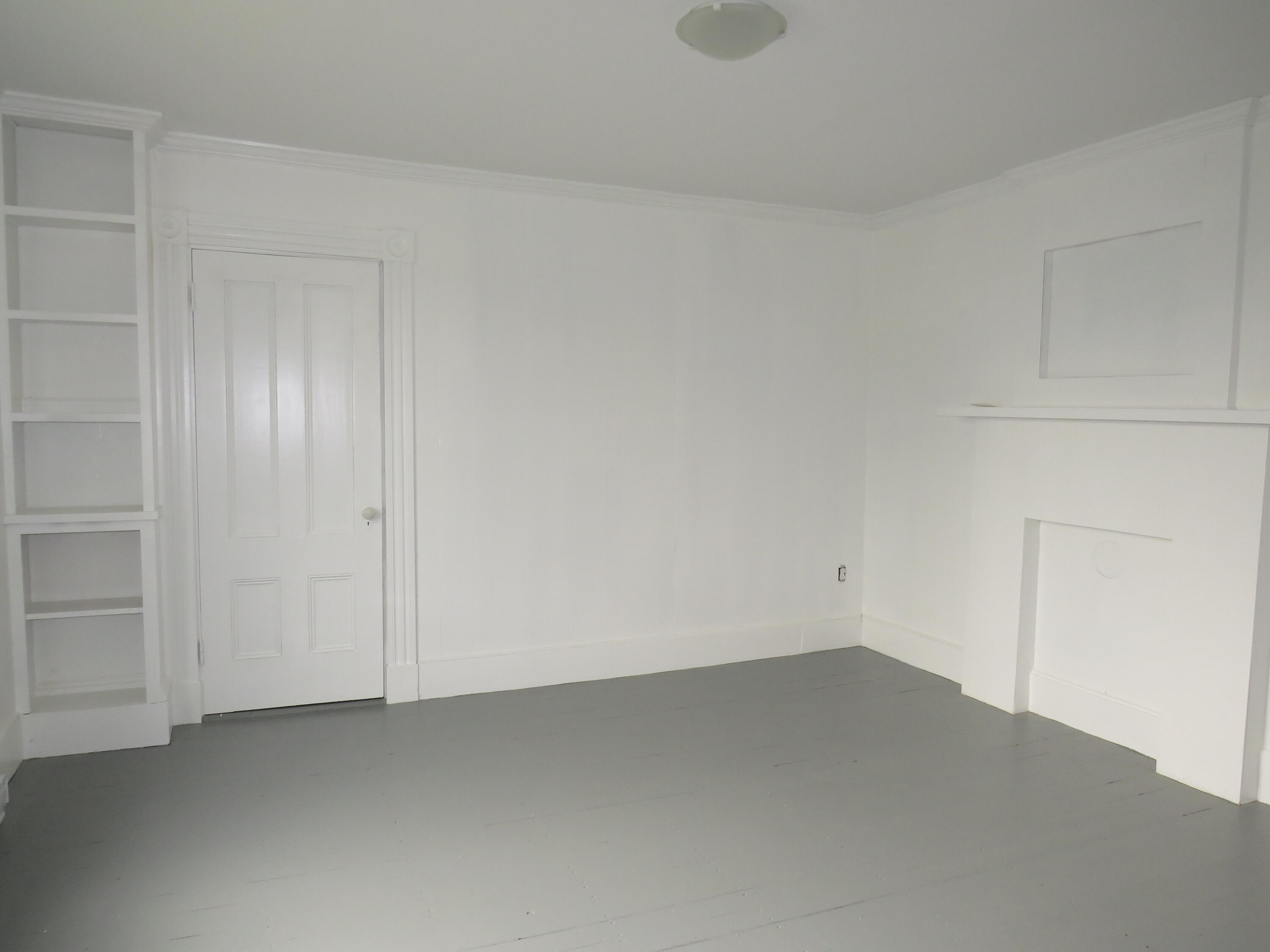 117 New County Road Rockland, ME 04841 - Photo 21 of 40 IMG_4633