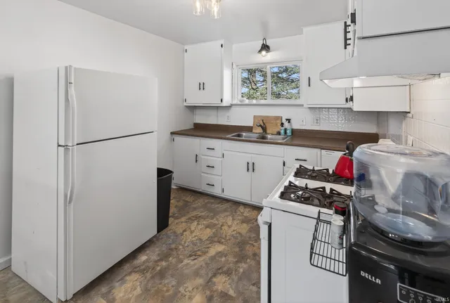 $294,900 | 5629 North Stahl Road, Monon, IN 47959