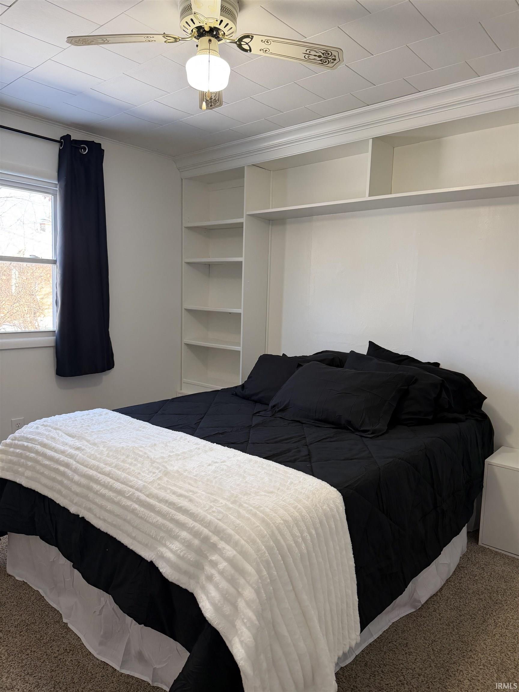 5629 North Stahl Road Monon, IN 47959 - Photo 17 of 23