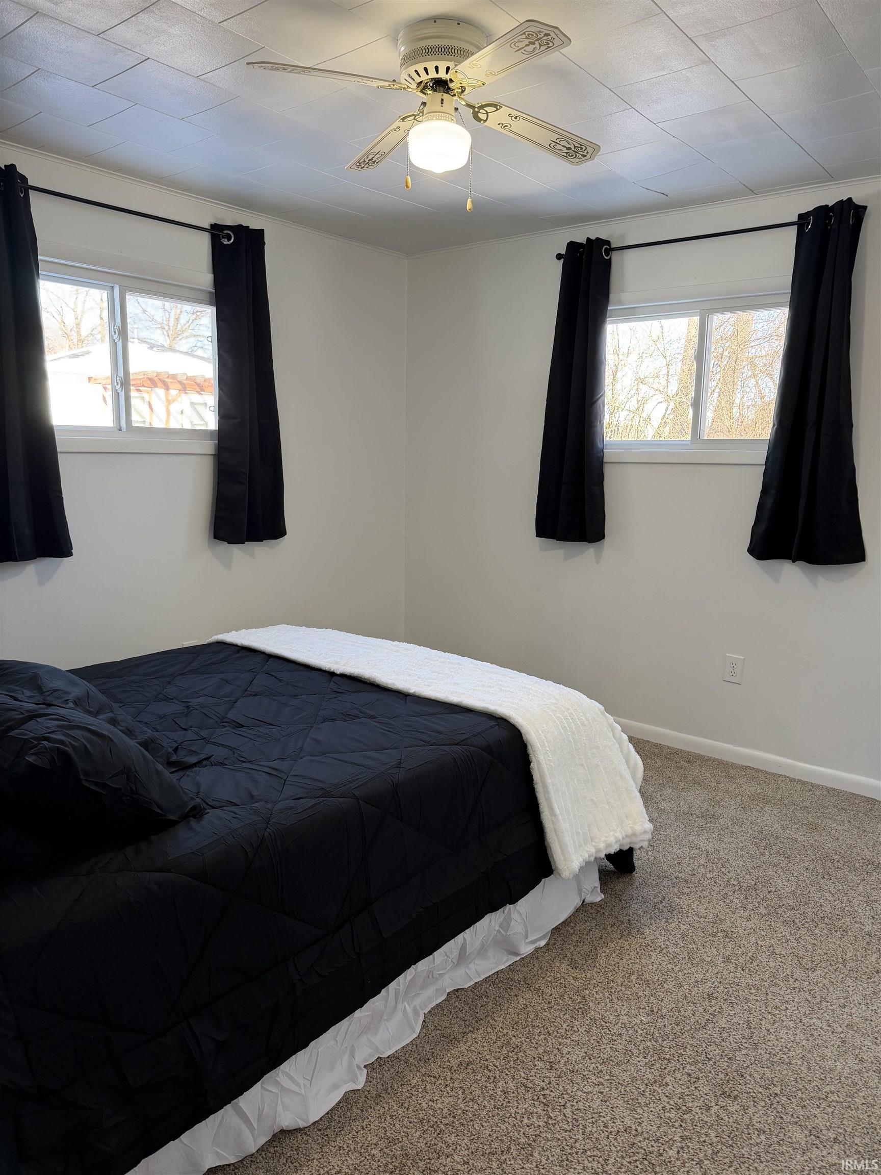 5629 North Stahl Road Monon, IN 47959 - Photo 18 of 23