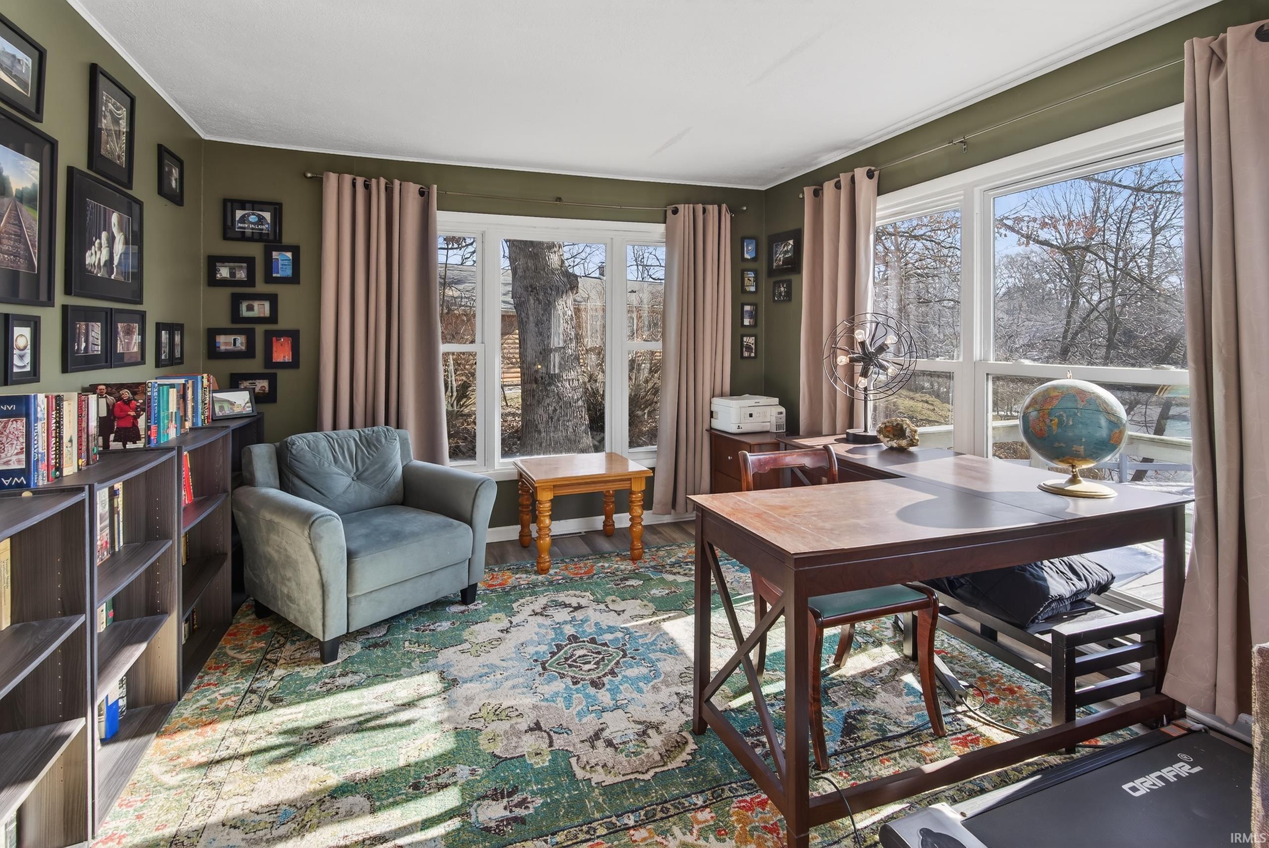 5629 North Stahl Road Monon, IN 47959 - Photo 7 of 23