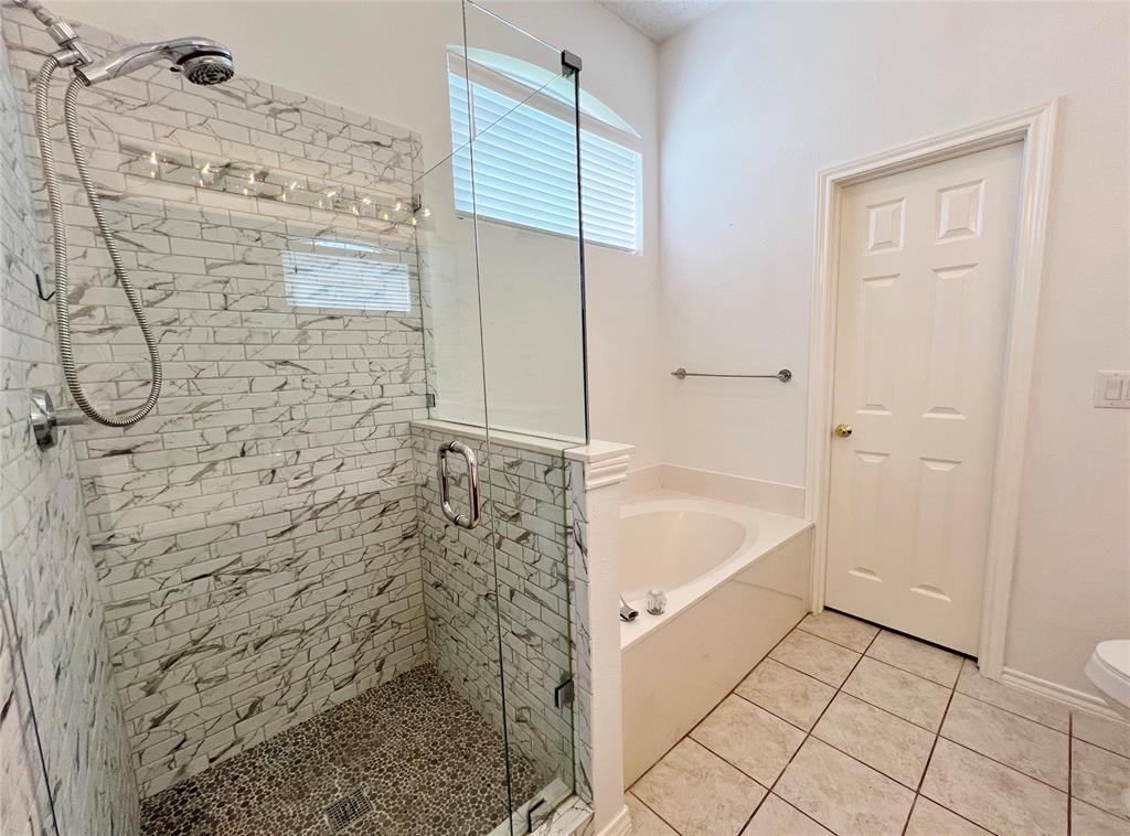 7800 Lancelot Road Frisco, TX 75035 - Photo 13 of 26 Gallery Image 13
