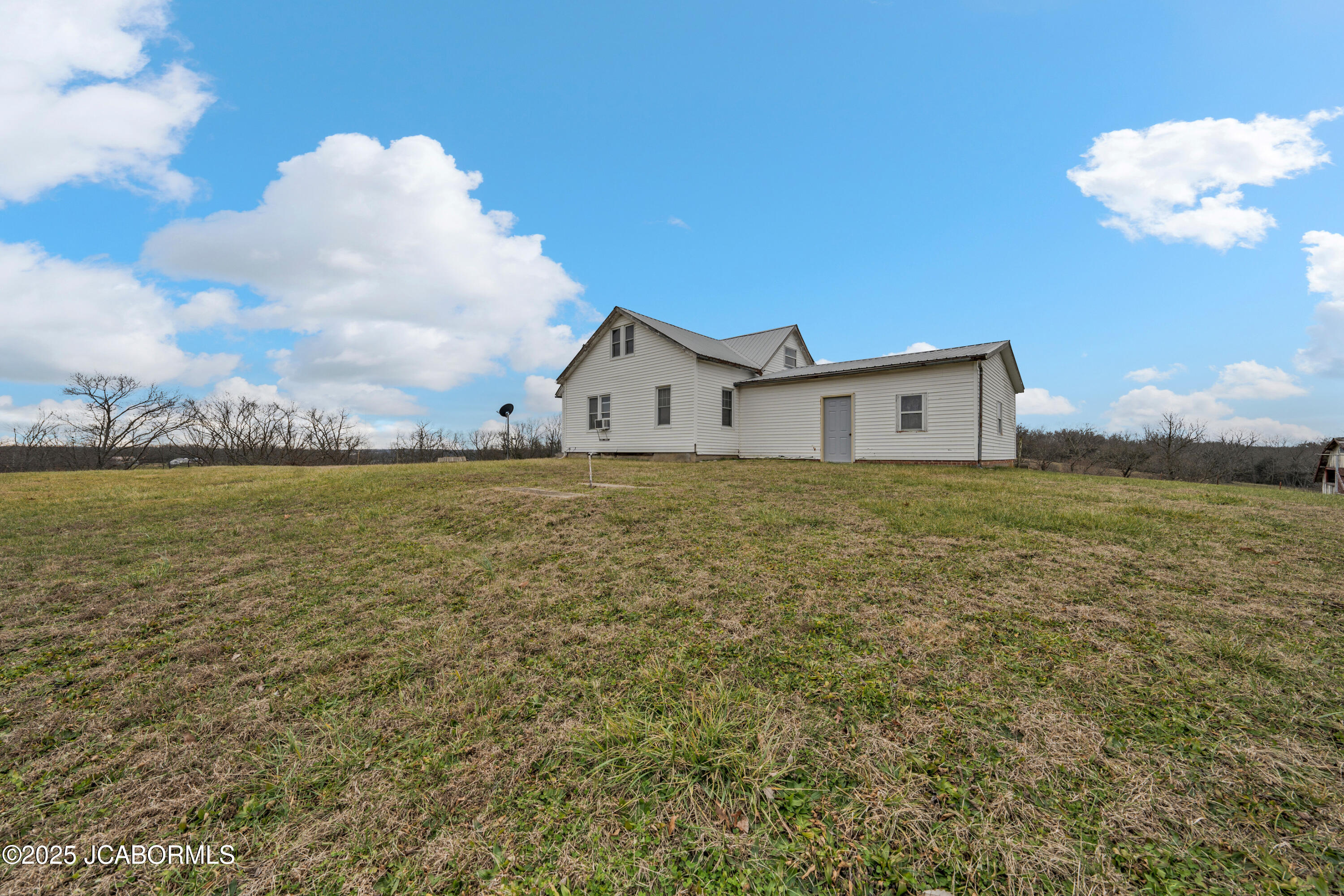 56096 State Route North California, MO 65018 - Photo 14 of 39