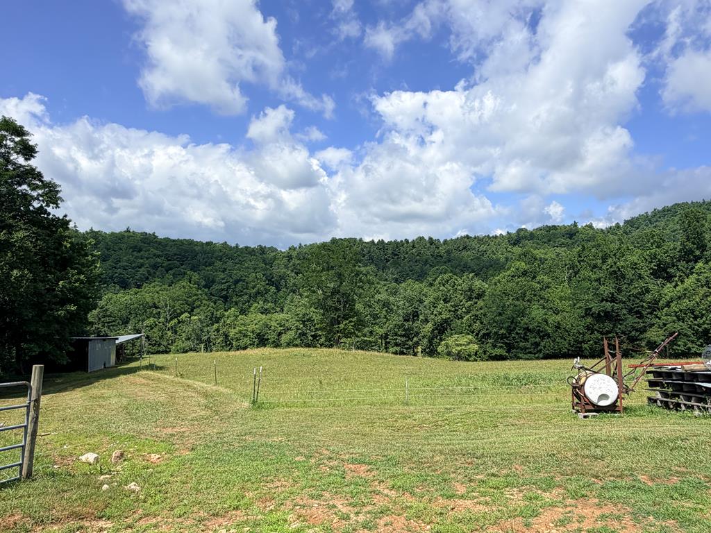 72 Fox Glen Road Fancy Gap, VA 24328 - Photo 50 of 66 Gallery Image 50