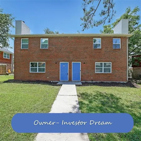 $300,000 | 1249 Pinedale Circle Northwest, Conyers, GA 30012