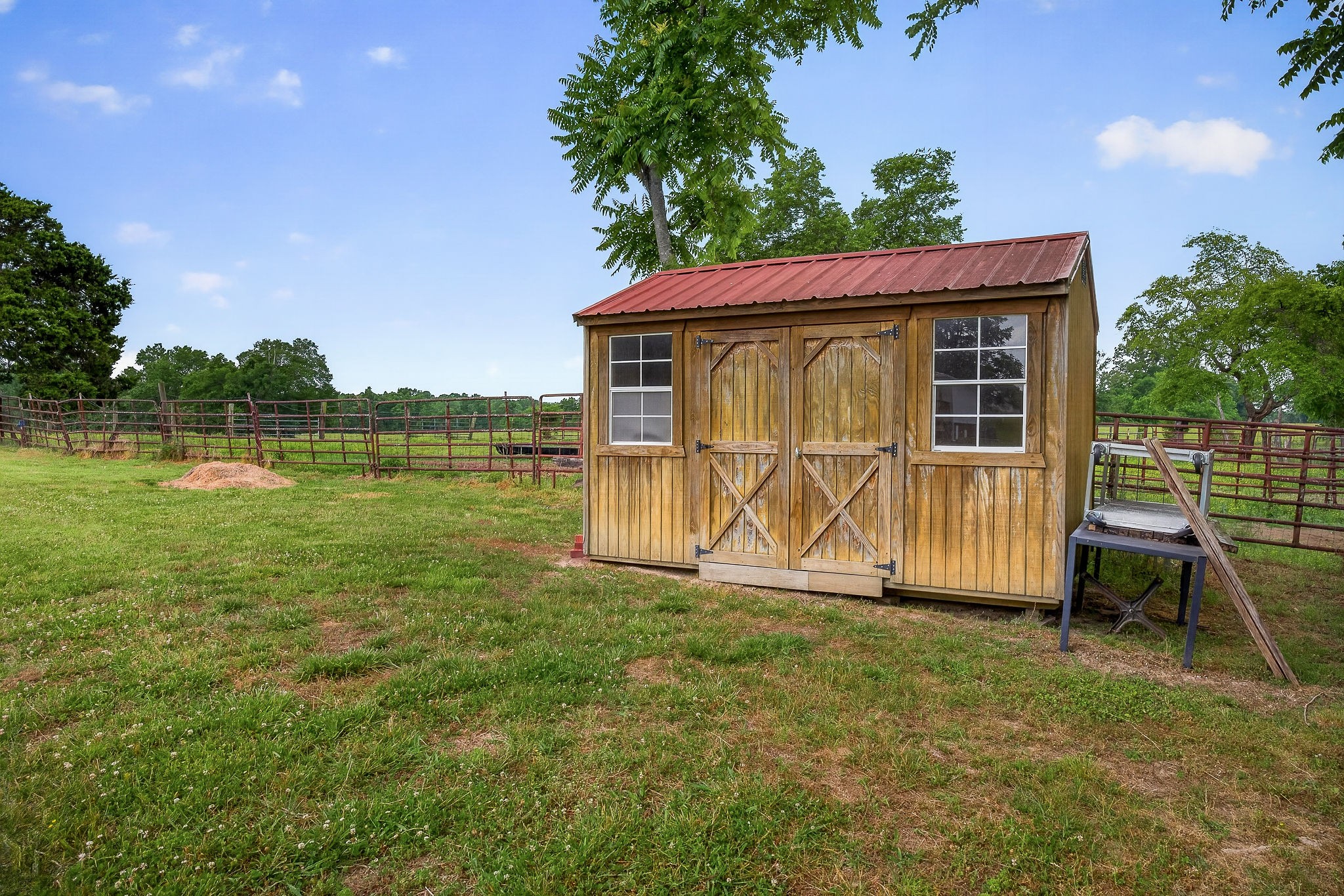 8495 Baxter Road Baxter, TN 38544 - Photo 59 of 62