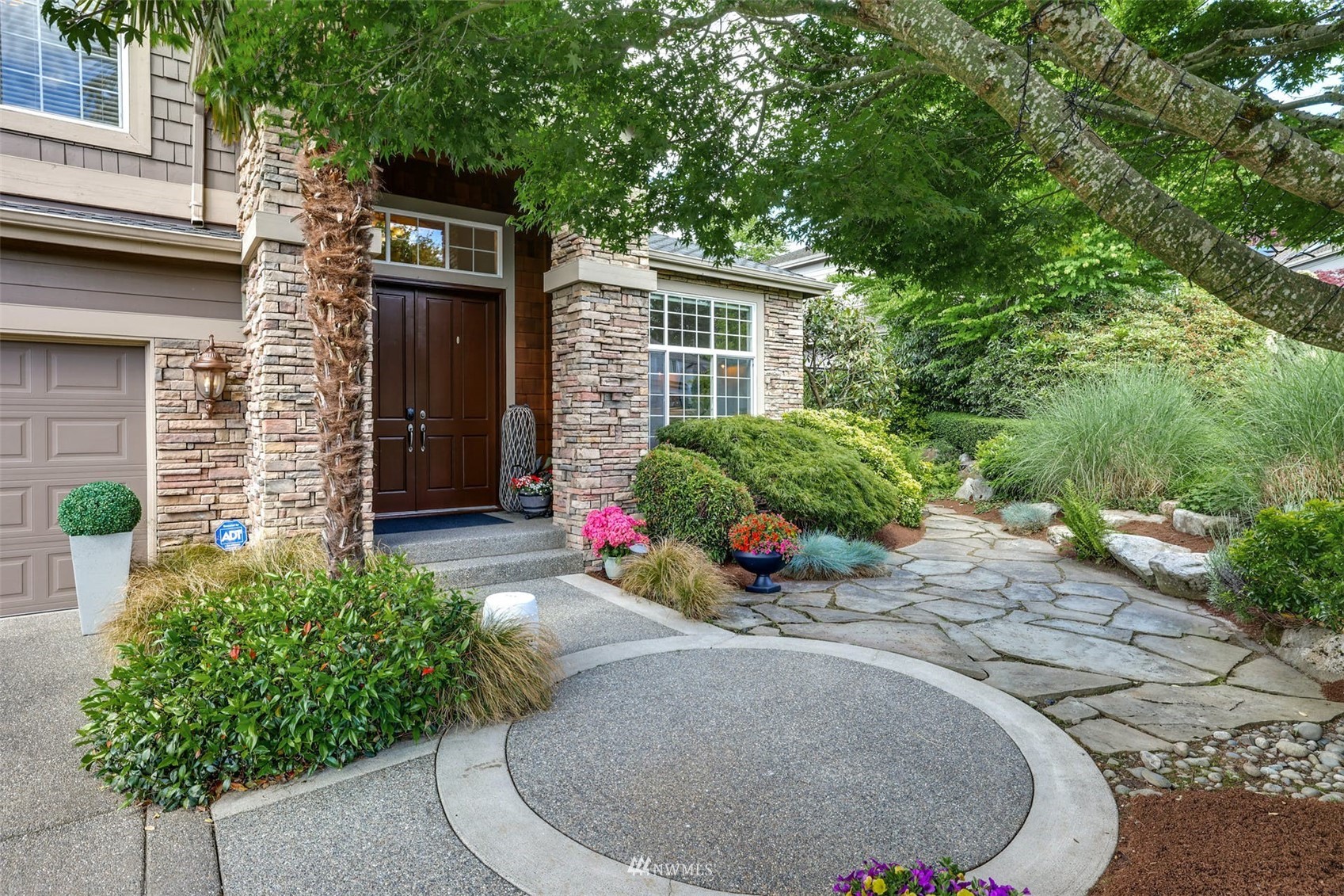 15327 101st Place Northeast Bothell, WA 98011 - Photo 1 of 36 Gallery Image 1
