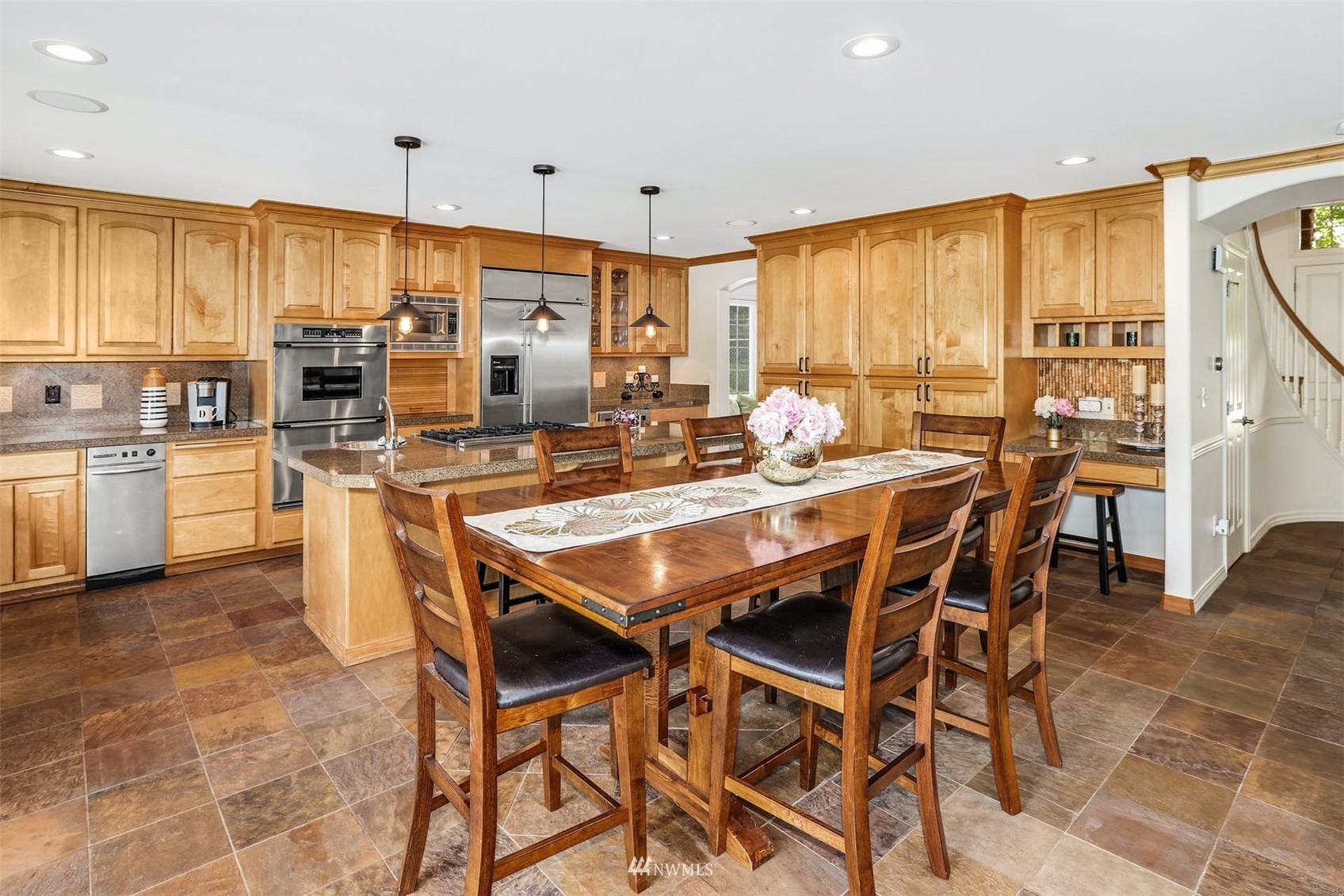 15327 101st Place Northeast Bothell, WA 98011 - Photo 11 of 36 Gallery Image 11