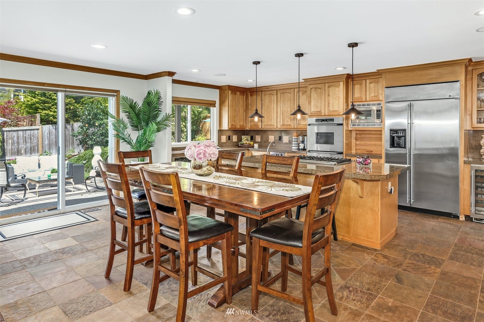 15327 101st Place Northeast Bothell, WA 98011 - Photo 12 of 36 Gallery Image 12