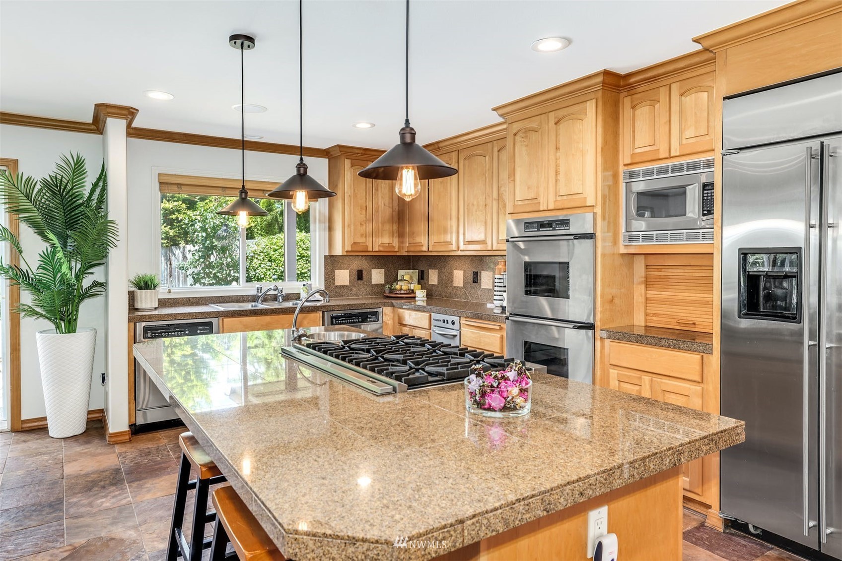 15327 101st Place Northeast Bothell, WA 98011 - Photo 13 of 36 Gallery Image 13