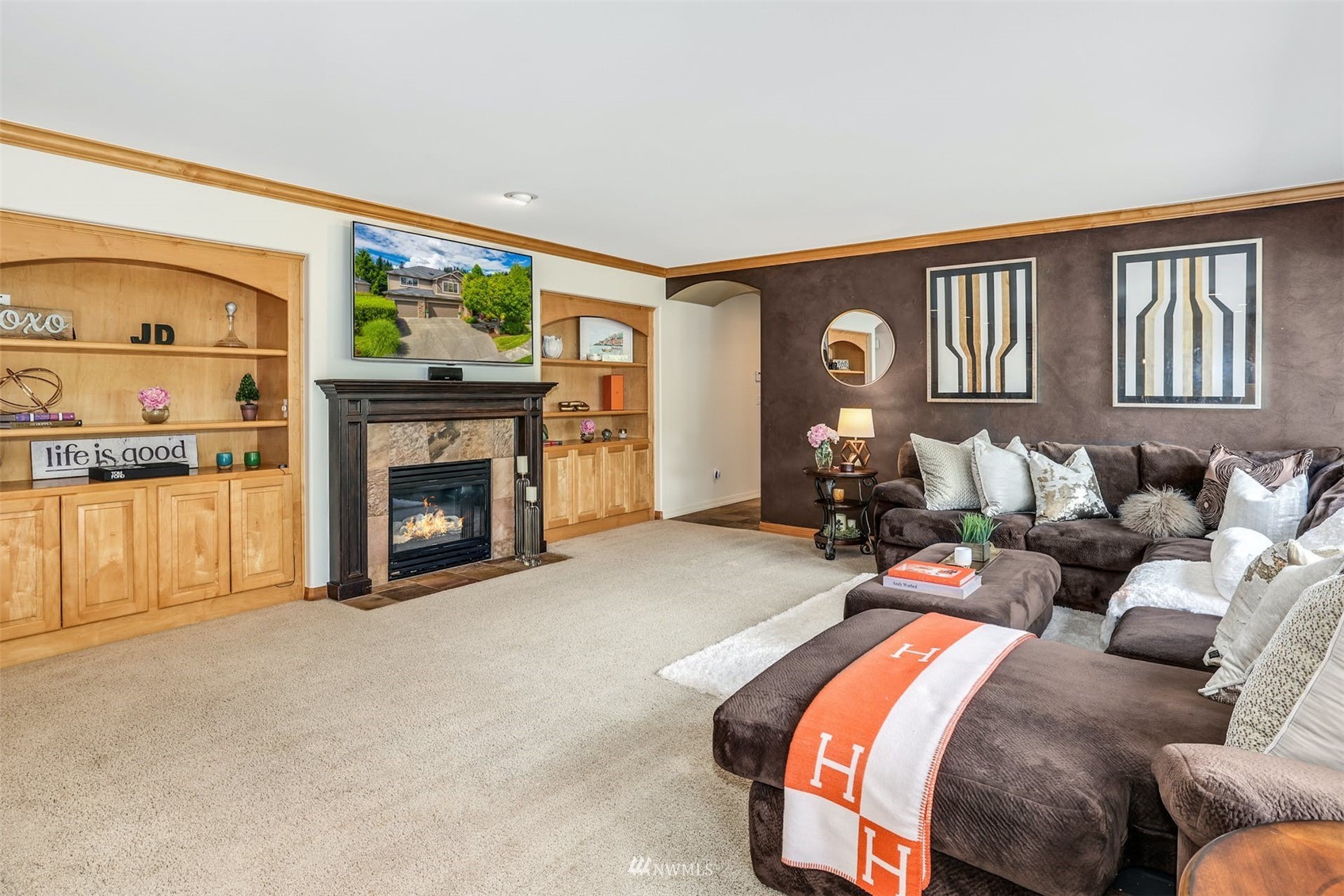 15327 101st Place Northeast Bothell, WA 98011 - Photo 15 of 36 Gallery Image 15