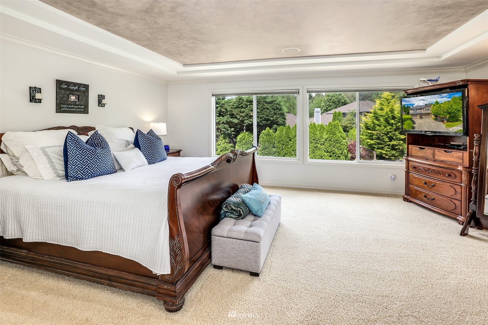 15327 101st Place Northeast Bothell, WA 98011 - Photo 18 of 36 Gallery Image 18
