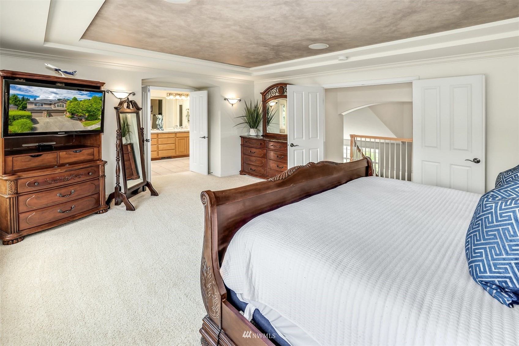 15327 101st Place Northeast Bothell, WA 98011 - Photo 19 of 36 Gallery Image 19