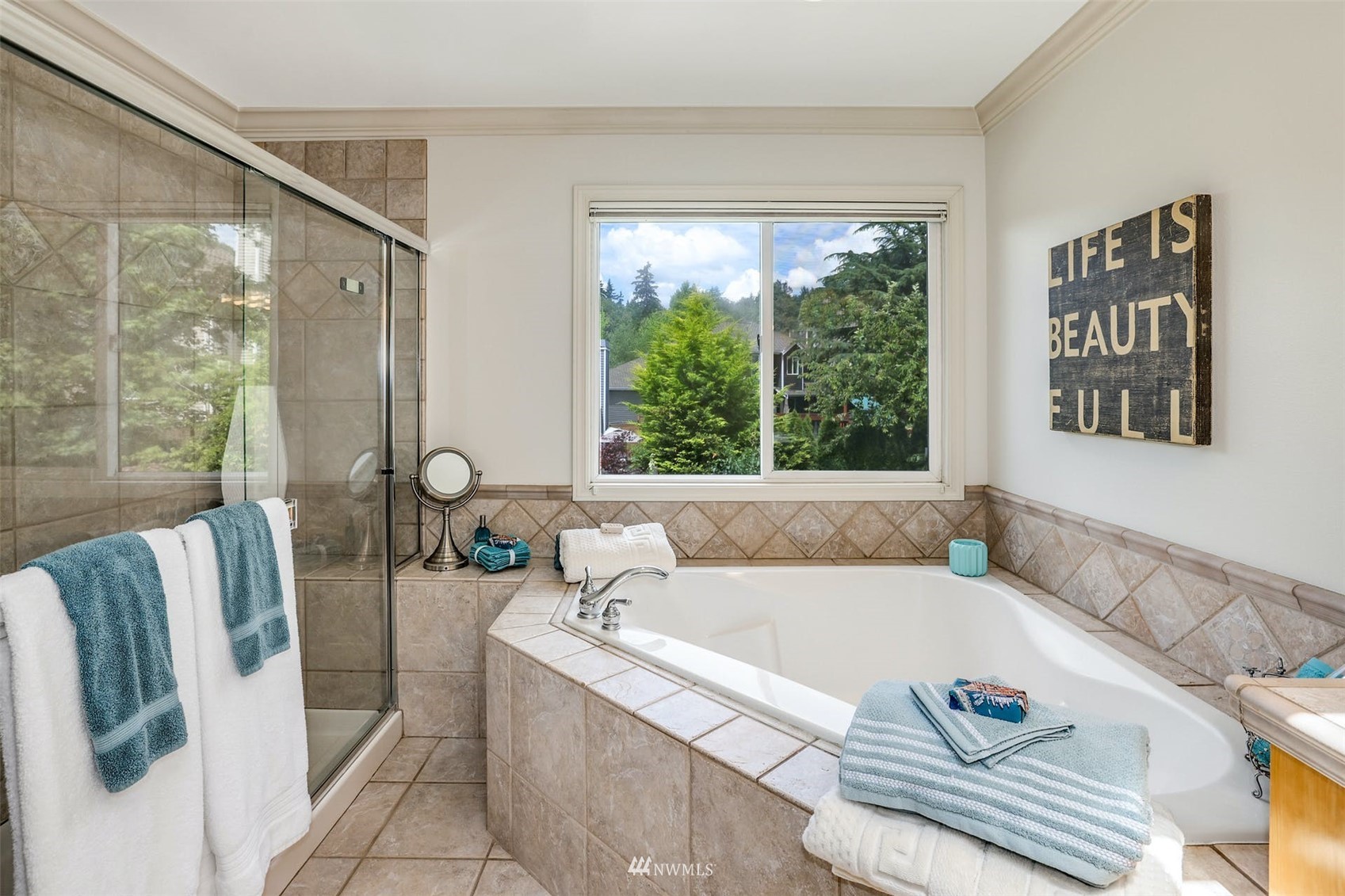 15327 101st Place Northeast Bothell, WA 98011 - Photo 21 of 36 Gallery Image 21