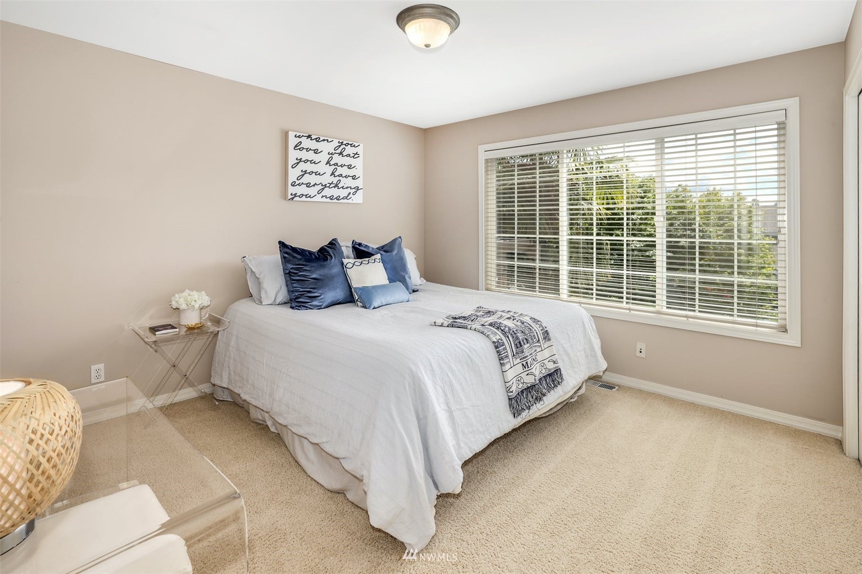 15327 101st Place Northeast Bothell, WA 98011 - Photo 22 of 36 Gallery Image 22