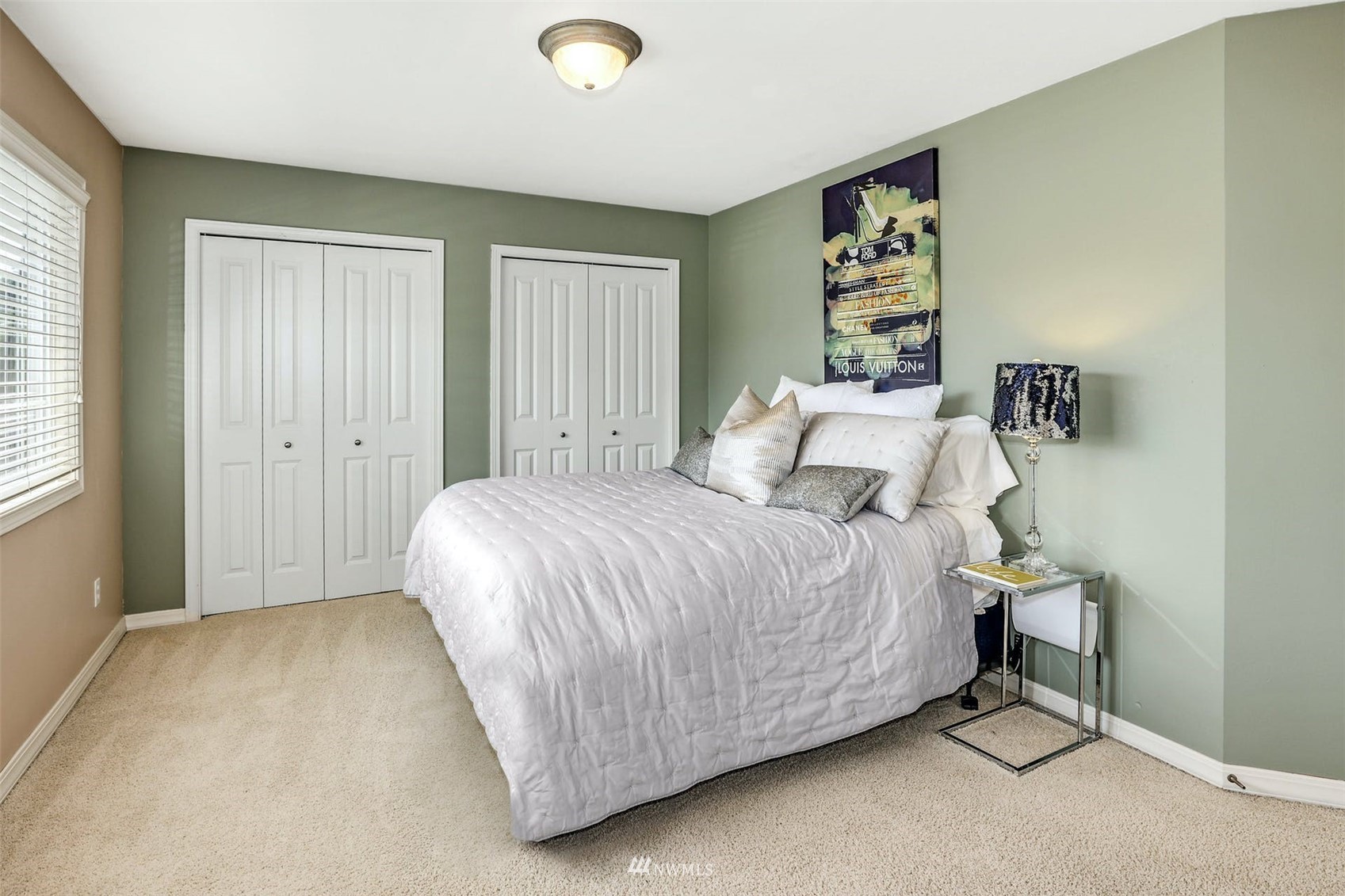 15327 101st Place Northeast Bothell, WA 98011 - Photo 23 of 36 Gallery Image 23