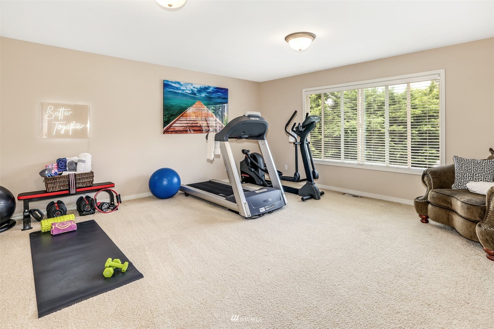 15327 101st Place Northeast Bothell, WA 98011 - Photo 24 of 36 Gallery Image 24