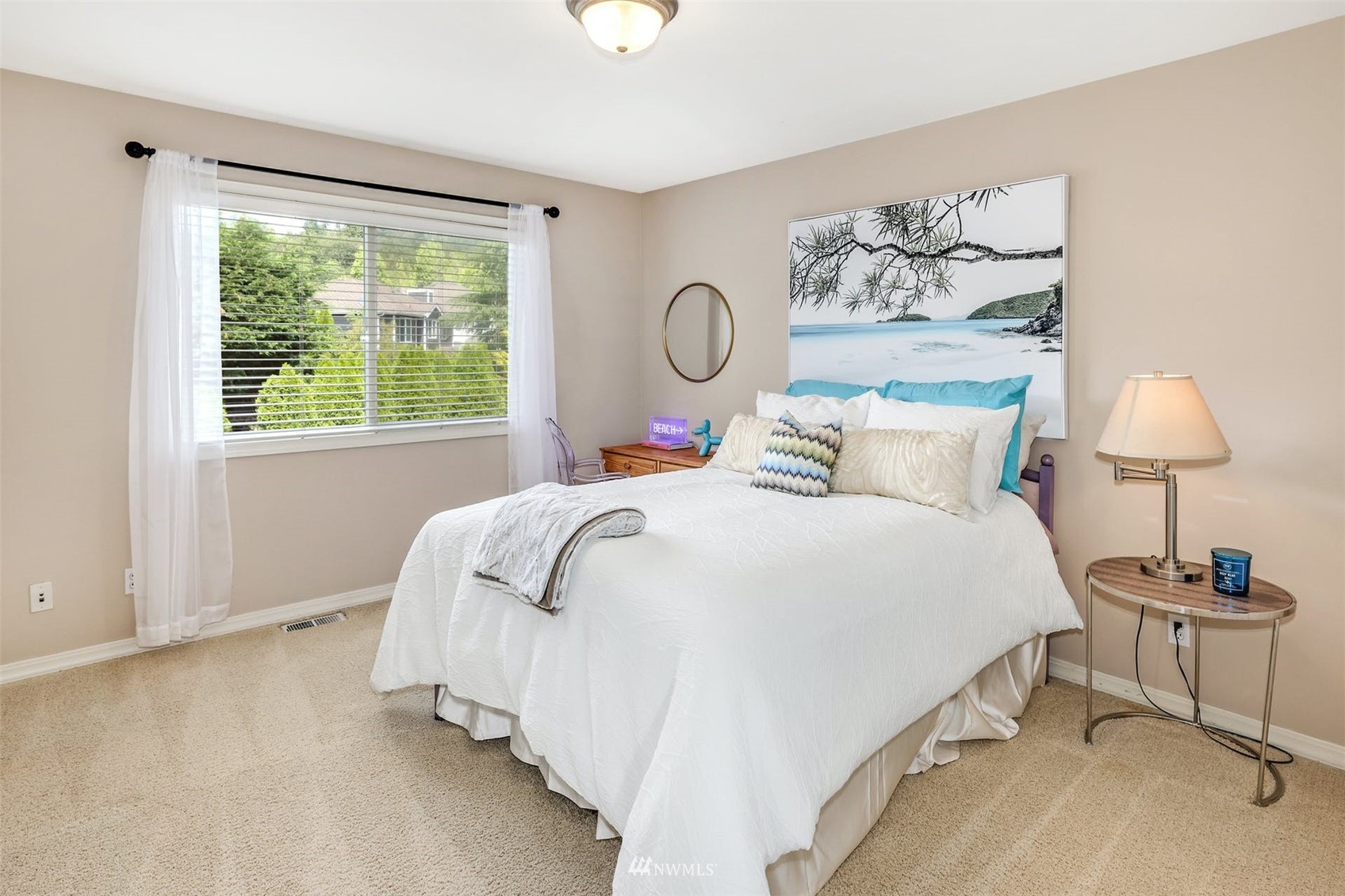 15327 101st Place Northeast Bothell, WA 98011 - Photo 25 of 36 Gallery Image 25