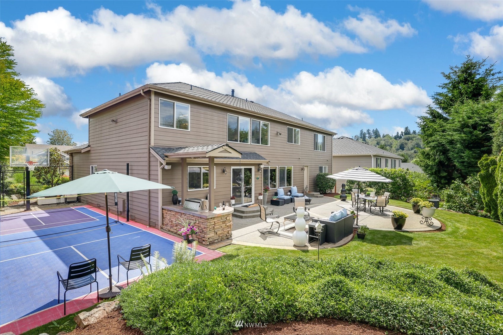 15327 101st Place Northeast Bothell, WA 98011 - Photo 27 of 36 Gallery Image 27