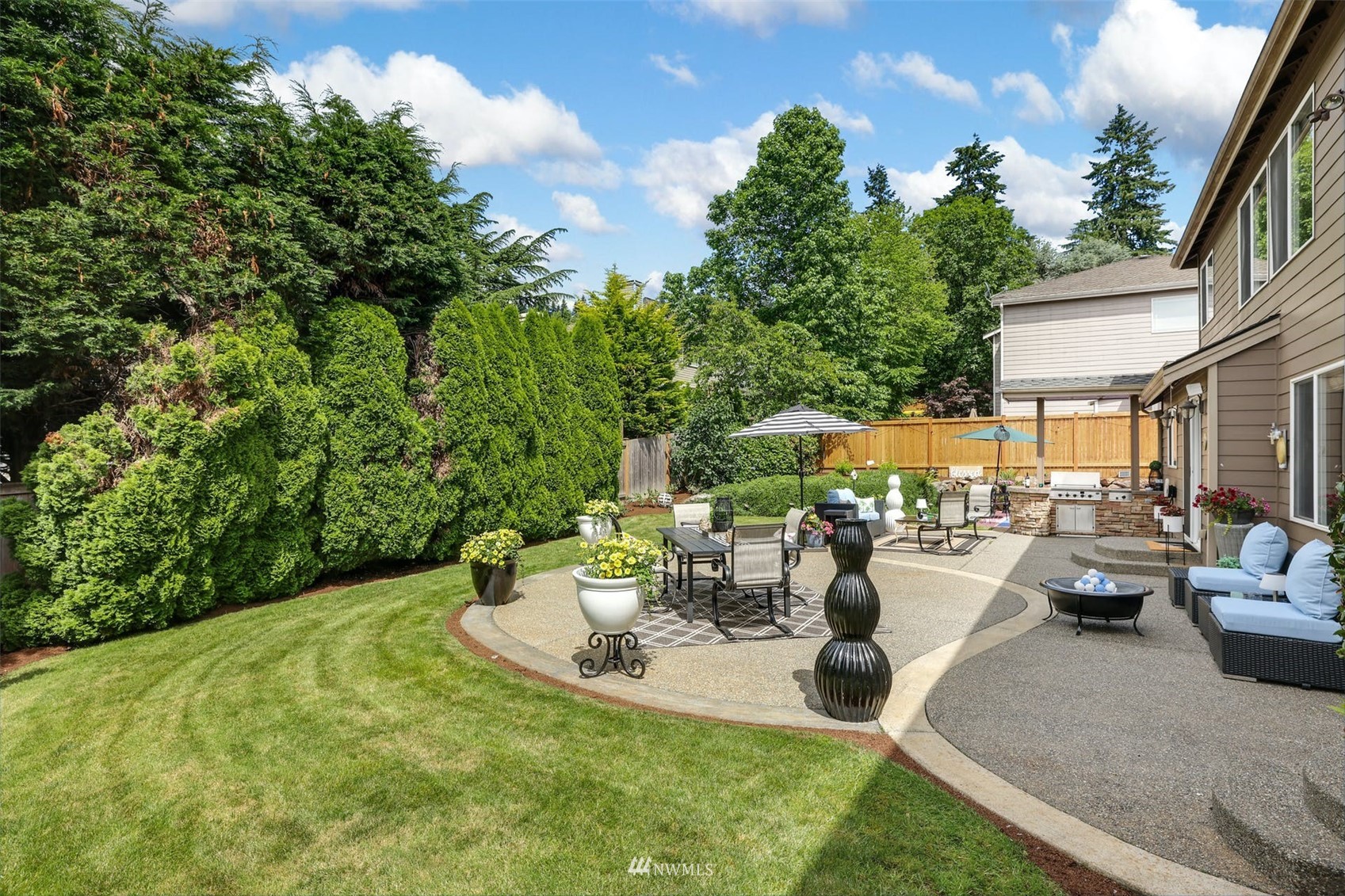 15327 101st Place Northeast Bothell, WA 98011 - Photo 28 of 36 Gallery Image 28