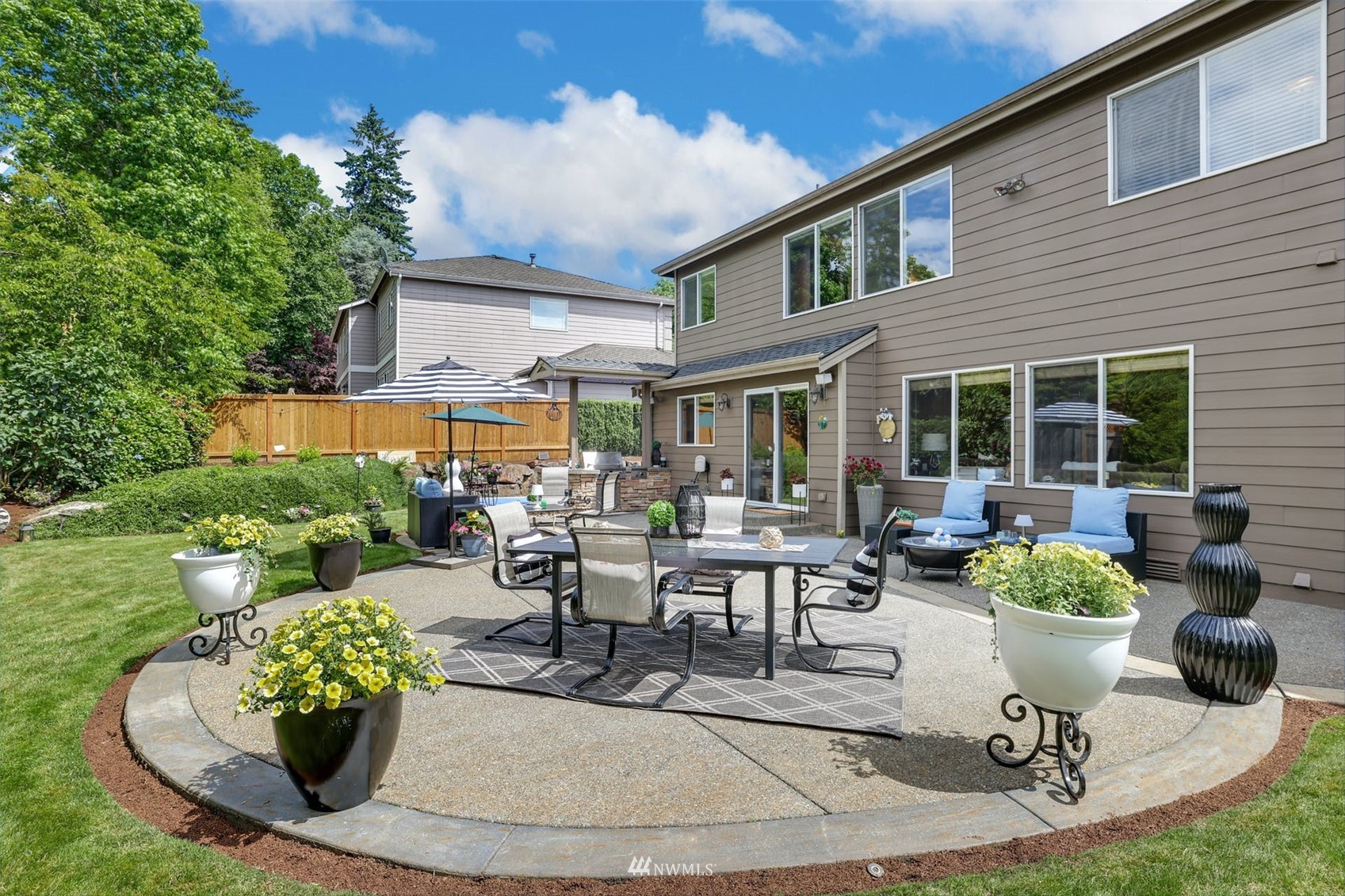 15327 101st Place Northeast Bothell, WA 98011 - Photo 29 of 36 Gallery Image 29