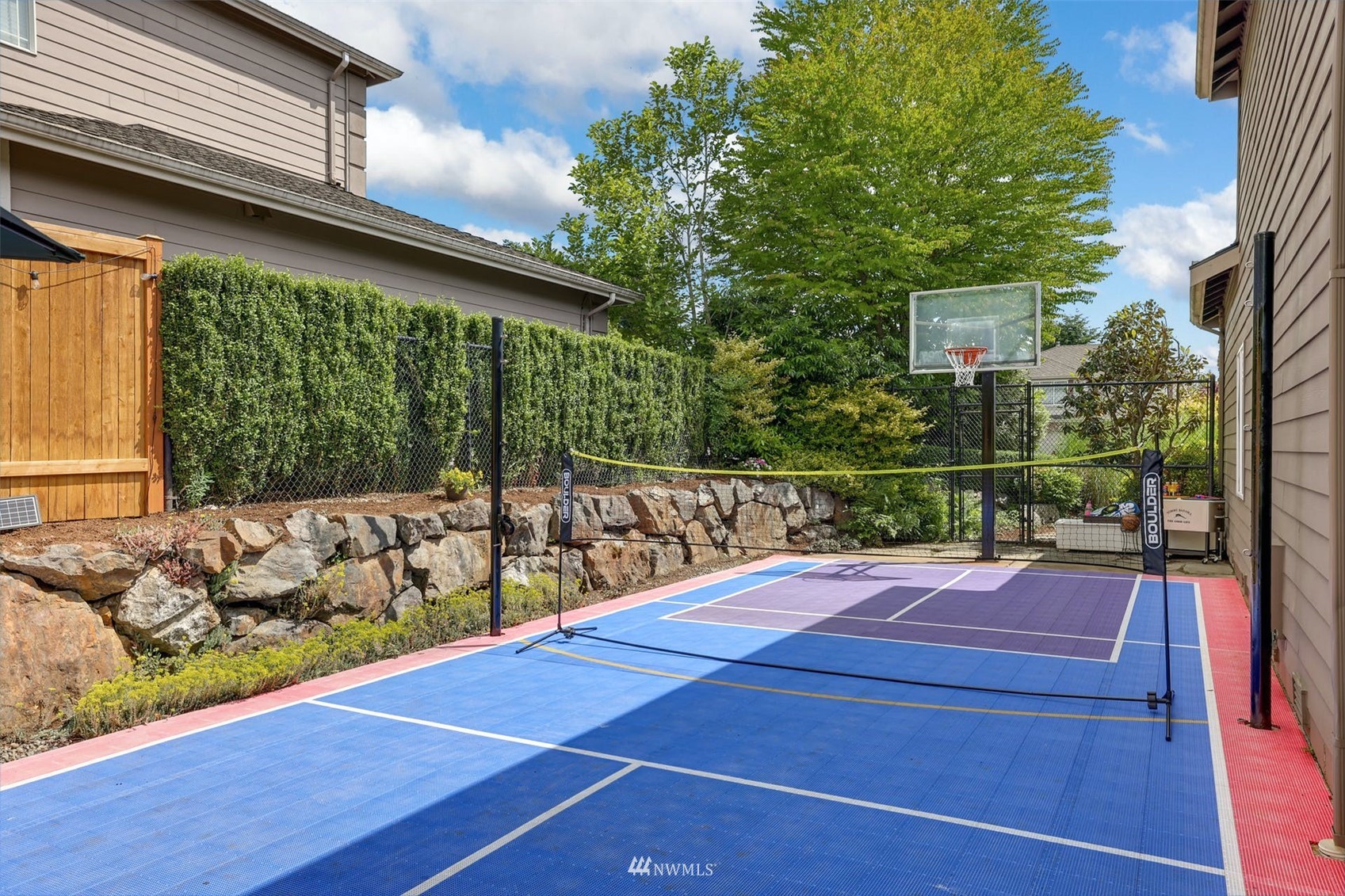 15327 101st Place Northeast Bothell, WA 98011 - Photo 30 of 36 Gallery Image 30