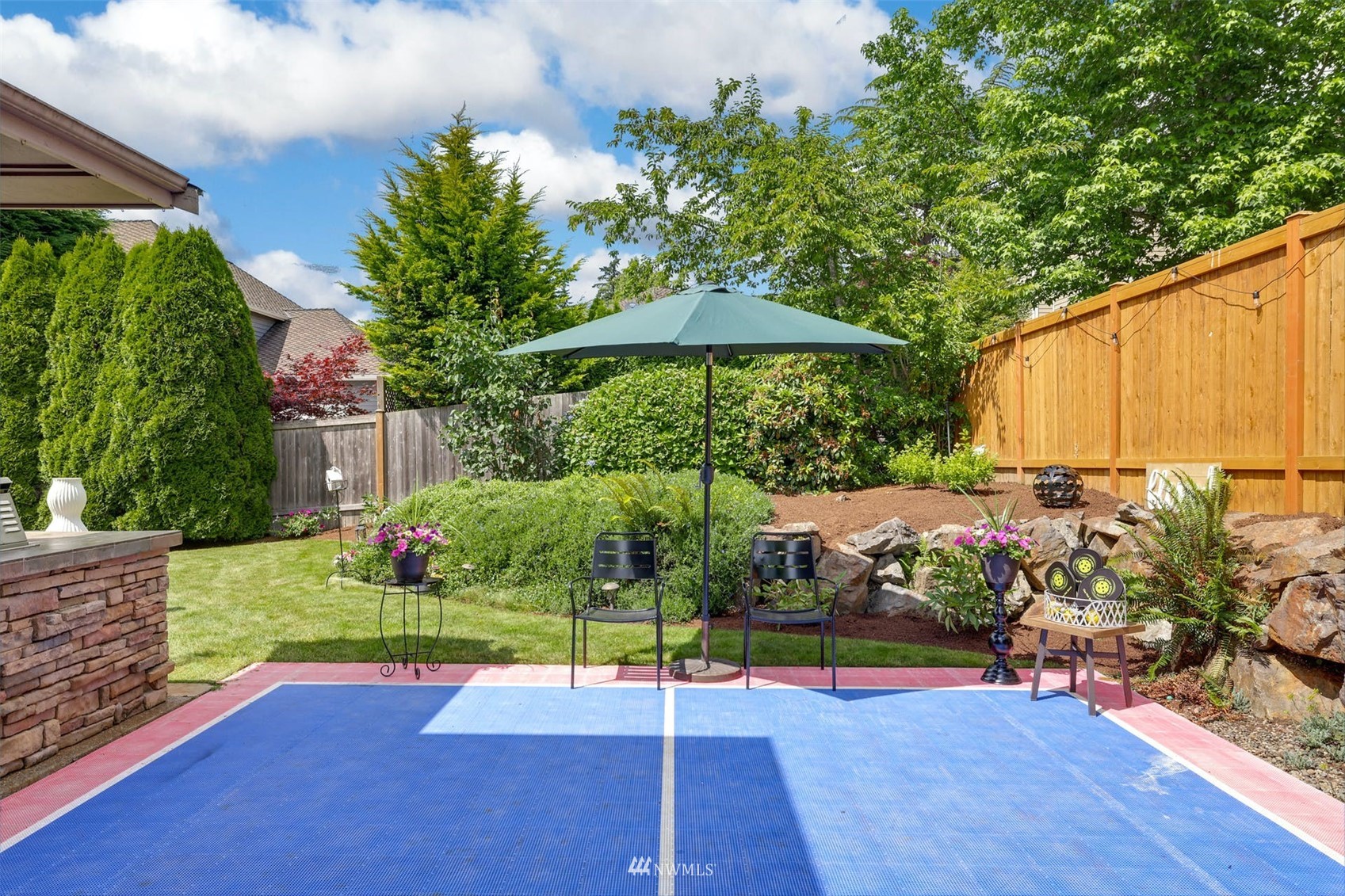 15327 101st Place Northeast Bothell, WA 98011 - Photo 31 of 36 Gallery Image 31