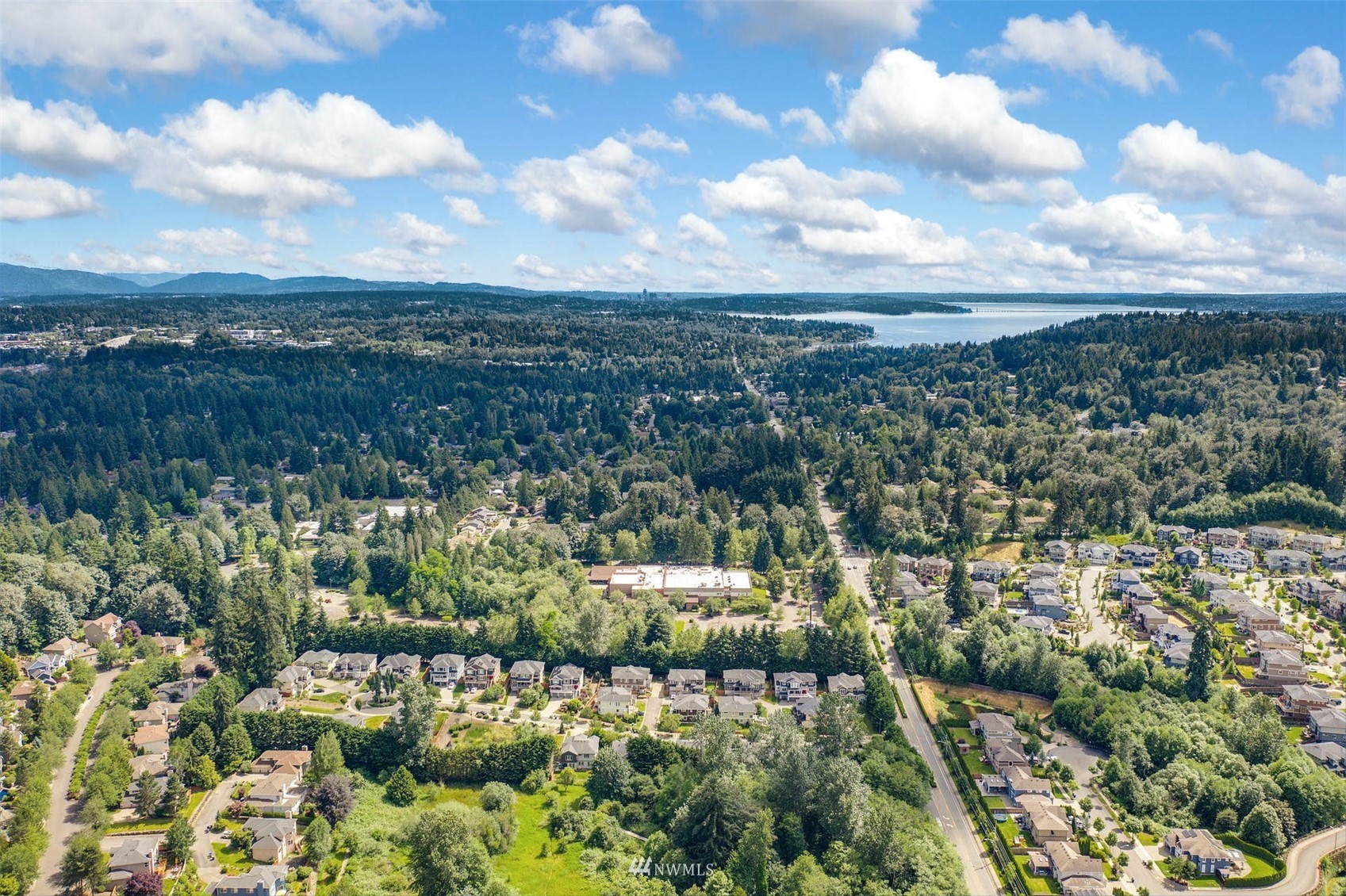 15327 101st Place Northeast Bothell, WA 98011 - Photo 34 of 36 Gallery Image 34