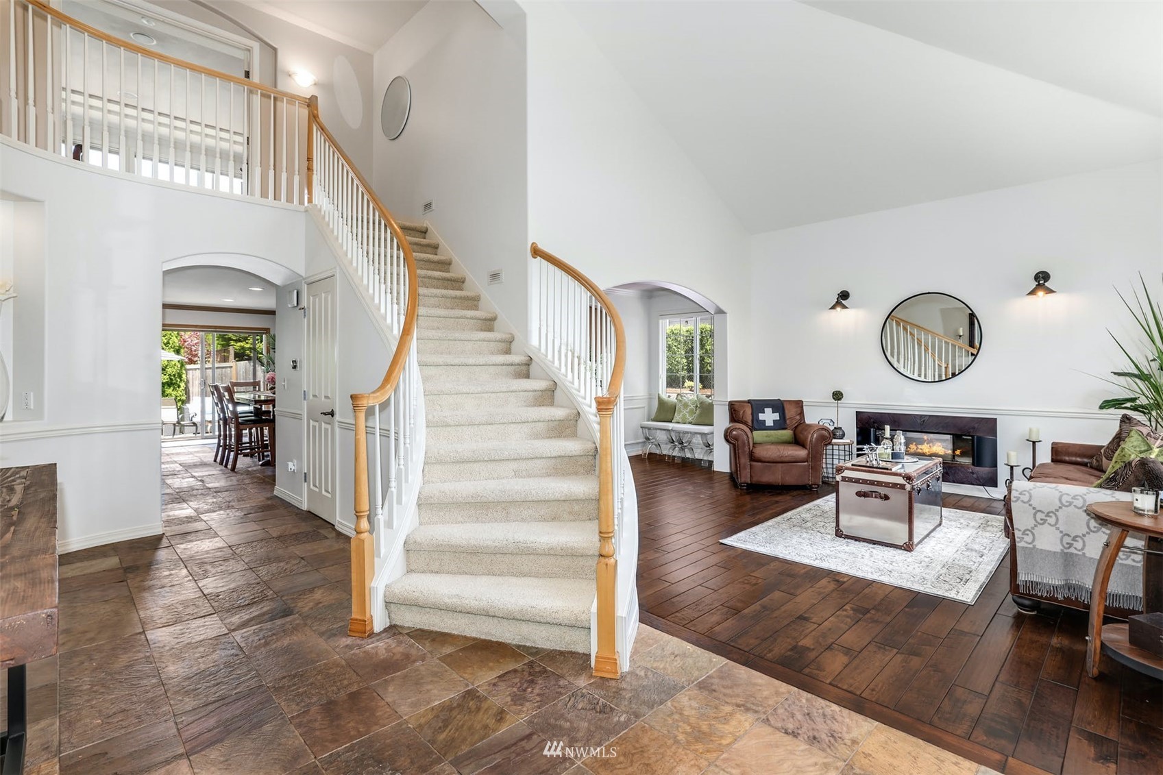 15327 101st Place Northeast Bothell, WA 98011 - Photo 5 of 36 Gallery Image 5