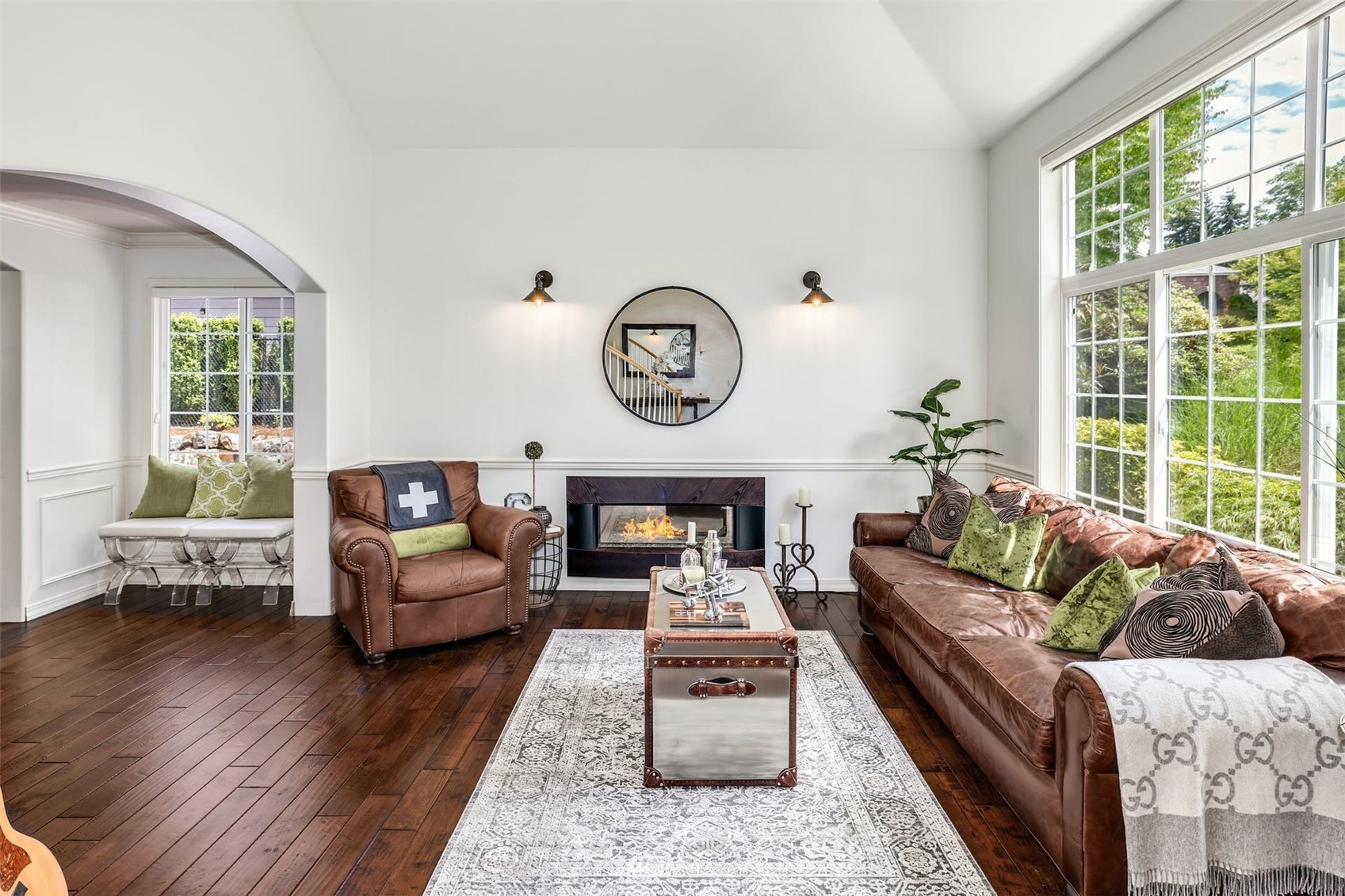 15327 101st Place Northeast Bothell, WA 98011 - Photo 6 of 36 Gallery Image 6