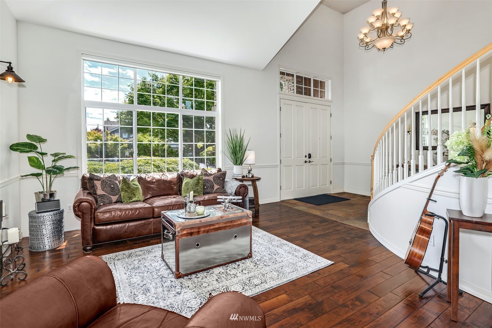 15327 101st Place Northeast Bothell, WA 98011 - Photo 7 of 36 Gallery Image 7