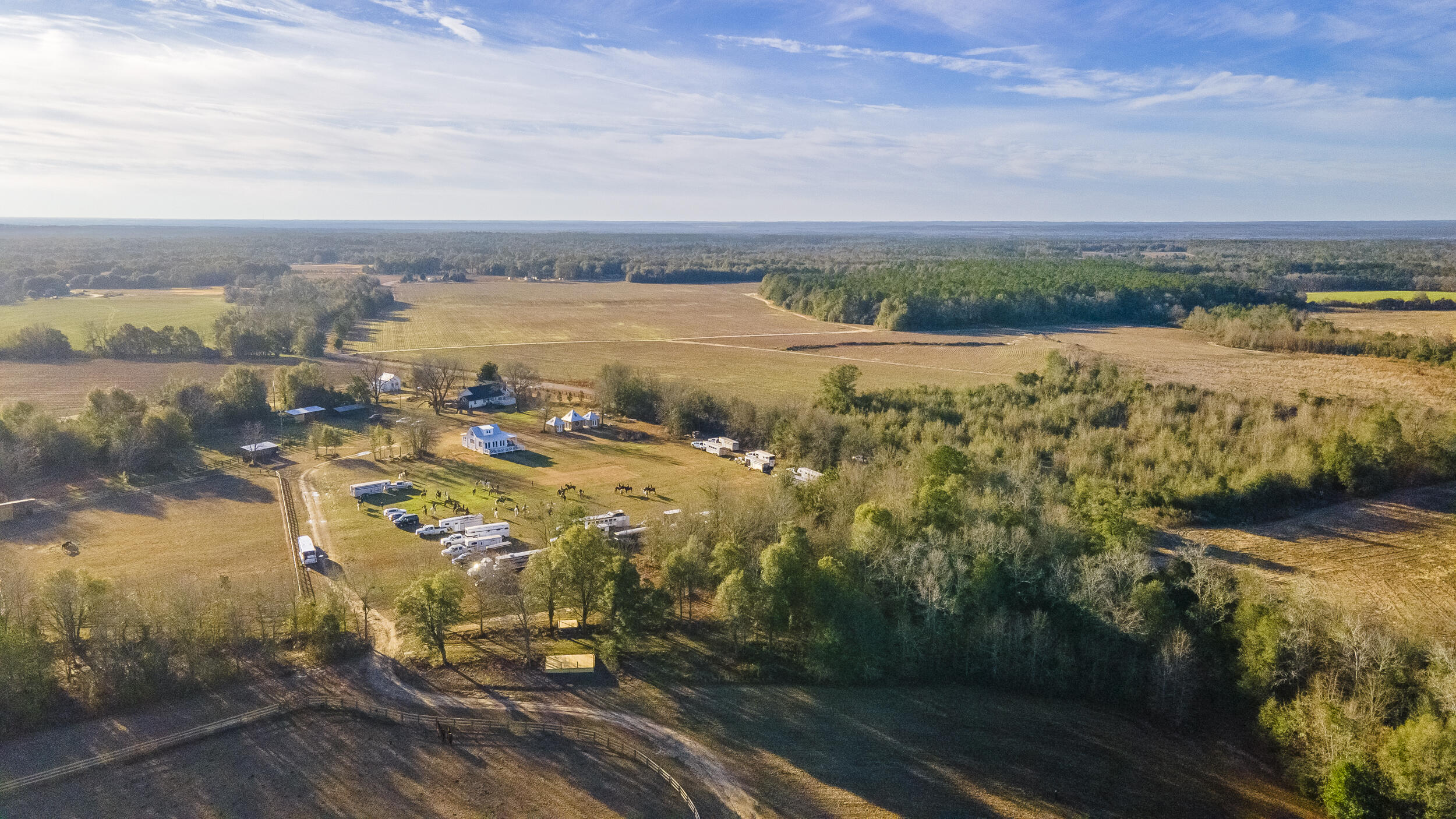 2300 Salley Road Salley, SC 29137 - Photo 88 of 89