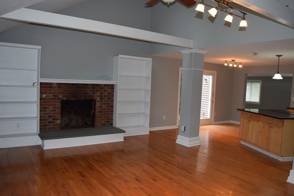 243 Glen Charlie Road Wareham, MA 02538 - Photo 3 of 16 Gallery Image 3