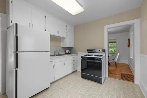 $225,000 | 4939 41st Avenue South, Minneapolis, MN 55417