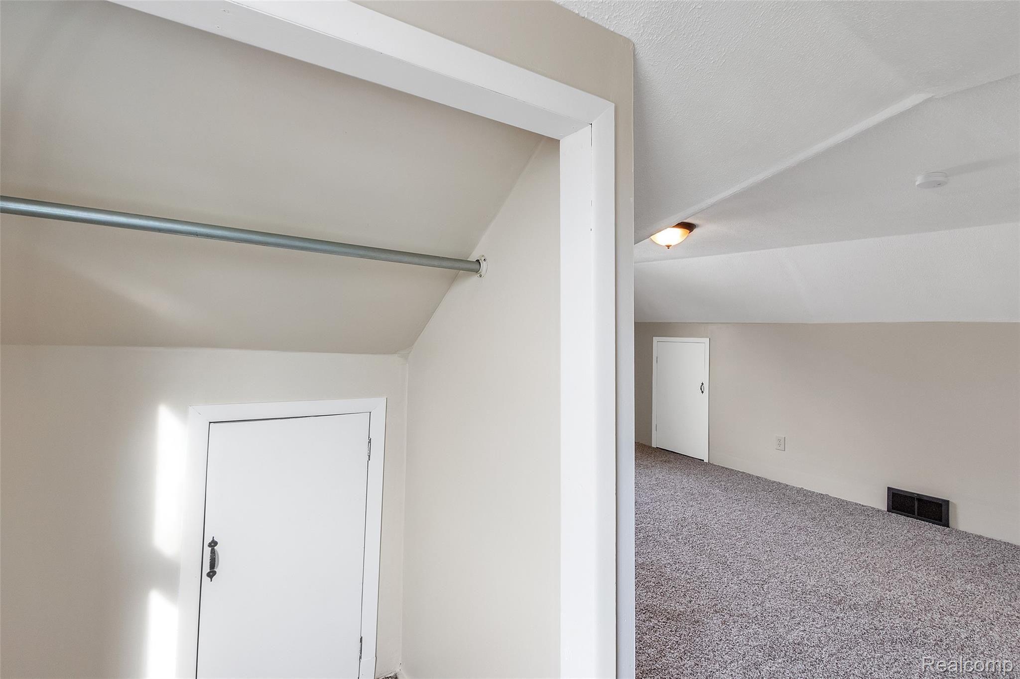 4159 Filbert Street Wayne, MI 48184 - Photo 28 of 44 34-4159 Filbert St-Windowstill Real Estate Photography-34.jpg