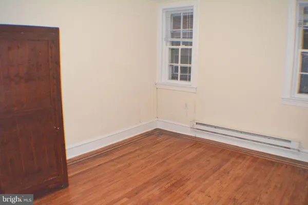$1,100 | 506 West Coulter Street, Unit 4, Philadelphia, PA 19144