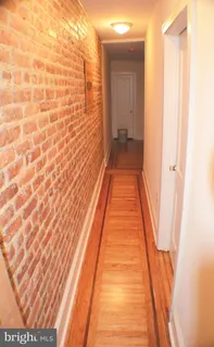 $1,100 | 506 West Coulter Street, Unit 4, Philadelphia, PA 19144