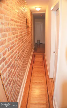 $1,100 | 506 West Coulter Street, Unit 4, Philadelphia, PA 19144